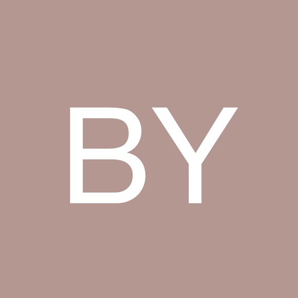 bee_amazing